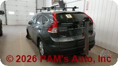 Vehicle photo 6