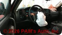 Vehicle photo 10