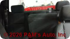 Vehicle photo 11