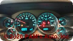 Vehicle photo 12