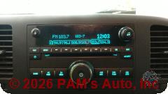 Vehicle photo 13