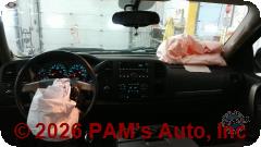 Vehicle photo 14