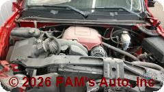 Vehicle photo 15