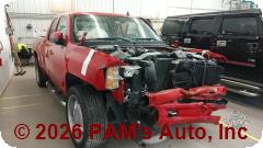 Vehicle photo 2