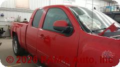 Vehicle photo 3