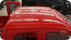 Vehicle photo 4