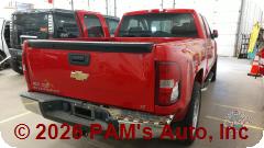 Vehicle photo 5