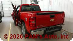 Vehicle photo 6