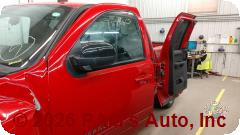 Vehicle photo 7