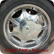 Vehicle photo 9