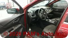 Vehicle photo 10