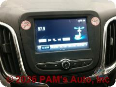 Vehicle photo 13
