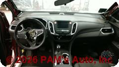 Vehicle photo 14