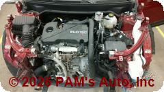 Vehicle photo 15
