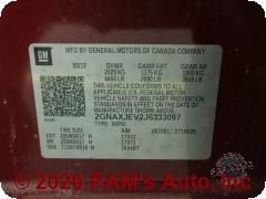 Vehicle photo 16