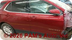 Vehicle photo 3