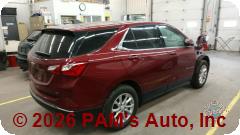 Vehicle photo 5