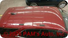 Vehicle photo 8