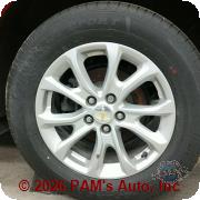 Vehicle photo 9
