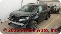 Vehicle photo 1