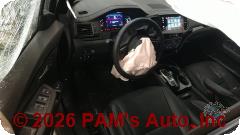 Vehicle photo 10