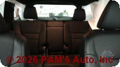 Vehicle photo 11