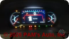 Vehicle photo 12