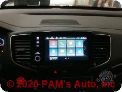 Vehicle photo 13