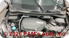 Vehicle photo 15