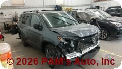 Vehicle photo 2