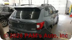 Vehicle photo 5