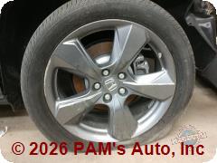 Vehicle photo 9