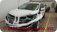 Vehicle photo 1