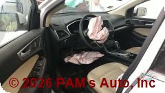 Vehicle photo 10