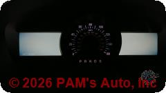 Vehicle photo 12