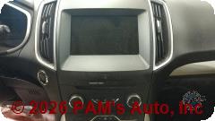 Vehicle photo 13