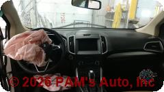Vehicle photo 14