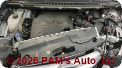 Vehicle photo 15