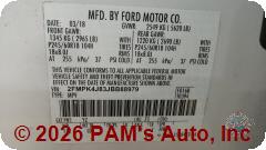 Vehicle photo 16