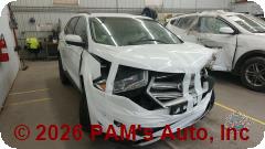 Vehicle photo 2