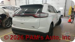 Vehicle photo 5