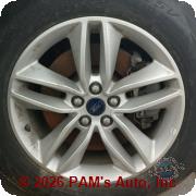 Vehicle photo 9
