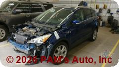 Vehicle photo 1