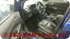 Vehicle photo 10