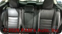 Vehicle photo 11
