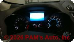 Vehicle photo 12
