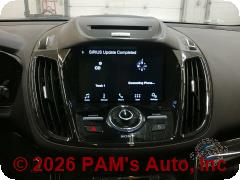Vehicle photo 13