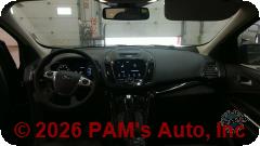 Vehicle photo 14