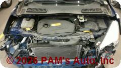 Vehicle photo 15