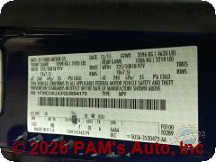 Vehicle photo 16